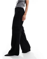 Nobody's Child - Carrie Cargo Trouser - Lyst
