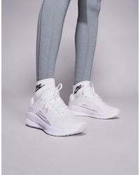 Nike - Downshifter 13 Trainers - Lyst