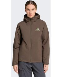 adidas Originals - Terrex Multi Essentials - Lyst