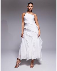 Forever New - Bruidskleding - Lyst