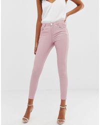 size 14 petite jeans