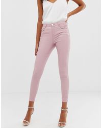 Lipsy Jeans for Women - Up to 72% off 