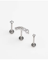 Lovisa - Lot - Lyst