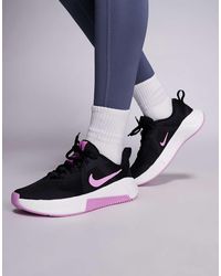 Nike - Mc 3 - Lyst
