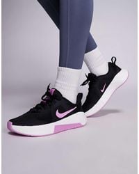 Nike - Mc 3 Trainers - Lyst