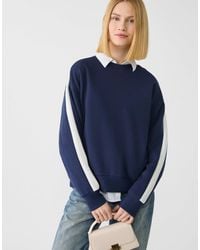 Stradivarius - – umhängetasche - Lyst
