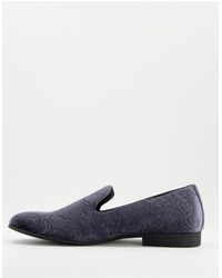 Brave Soul Loafers for Men | Online Sale up to 20% off | Lyst