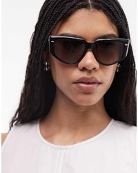 Carrera - Carrera - Lyst