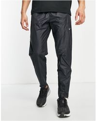 Fear Of God Jerry Lorenzo Track Pants 