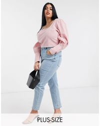 simply be jeans sale