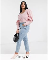 simply be ladies jeans