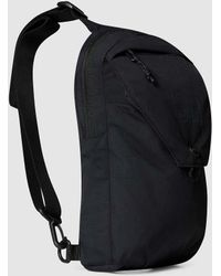 The North Face - Mochila Cruzada Glen Canyon De - Lyst