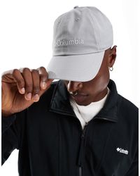 Columbia - – provisions – kappe - Lyst