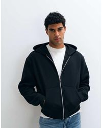 ASOS - Essentials - Lyst