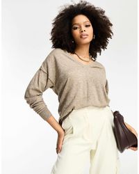 Object - – pullover - Lyst