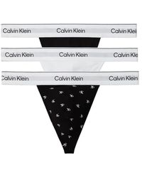 Calvin Klein - Icon - Lyst