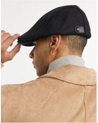 ted baker bucket hat