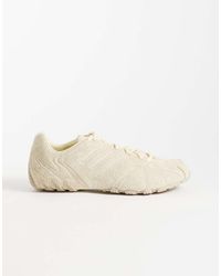adidas Originals - Ghostsprint Trainers - Lyst