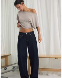 Stradivarius - D80 - Lyst