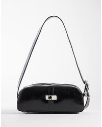 laagam - Georgia Bag - Lyst