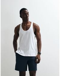 4505 - Icon - Lyst