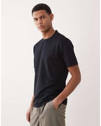 Mango - Performance - Lyst