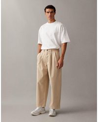 ASOS - Barrel Jeans - Lyst