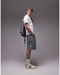 Carhartt - Notus - Lyst