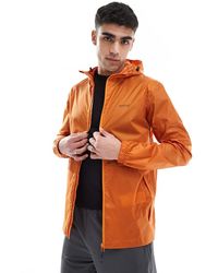 Regatta - Pack-It Iii - Lyst
