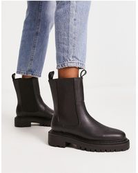 Monki Boots for Women | Black Friday 
