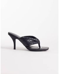 ASOS - Hot-Stuff - Lyst
