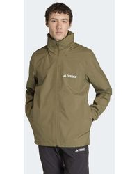 adidas Originals - Multi Essentials 2L - Lyst