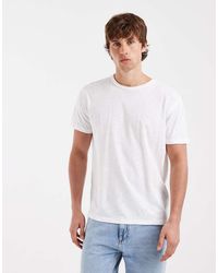 AllSaints - Flax - Lyst