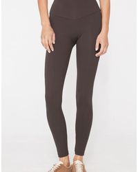 Tezenis - Shaping Leggings - Lyst