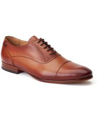 Base London - Angelo Derby - Lyst