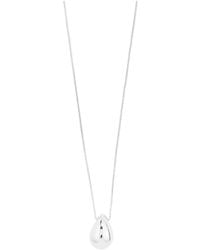 Pilgrim - Kaisyn Necklace - Lyst