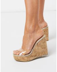 london rebel shoes uk