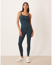 Tala - Skinluxe High Waisted Legging - Lyst