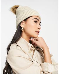 ALDO Hats for Women | Online Sale up to 