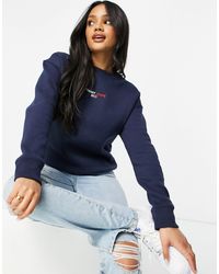 tommy hilfiger sweat suits for women