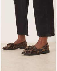 ASOS - Memphis - Lyst