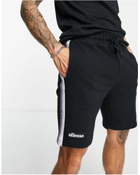 Ellesse Shorts for Men | Online Sale up to 60% off | Lyst