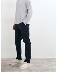 Mango - Teen Chino - Lyst