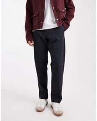Jack & Jones - – relaxed-fit-chinohose - Lyst