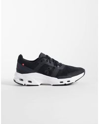 On Shoes - Cloudpulse Training Trainers - Lyst