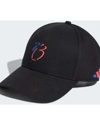 adidas Originals - Jude Bellingham Cap - Lyst