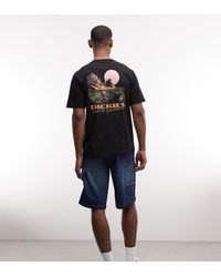 Dickies - Roaming Shores - Lyst