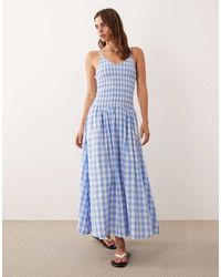 esmé studios - Esmee - Lyst