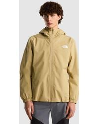 The North Face - M Quest Mono Jacket - Lyst