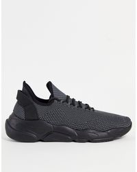 Sneaker ASOS da uomo - Fino al 65% di sconto | Lyst